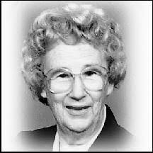 Search Pearl Caldwell Obituaries and Funeral Services