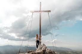 Oberstdorf rubihorn und gaisalpseen, touren im allgäu. Wanderung Zum Gaisalpsee Rubihorn Wandertipps Allgau