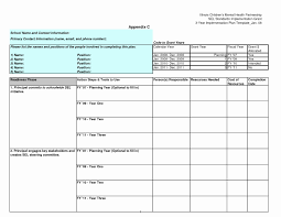 College 4 Year Plan Template Awesome Rare 4 Year Plan Template Tinypetition Life Plan Template Business Plan Template Free Life Coach Business Plan