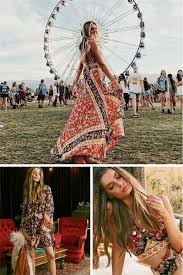 And it offers decisive advantages over today's overstressed way of living. Bohemian Lifestyle Boho Fashion Bohemian Bohemian Lifestyle Trendy Festival Outfits