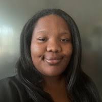 80+ "Naomi Graham" profiles