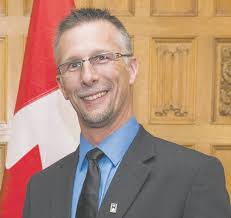 Local teacher has chance to win spot at 2014 MLB All-Stars Game