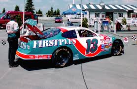 13, which it had requested after the. File Firstplusdanmarino13jerrynadeau Jpg Wikipedia