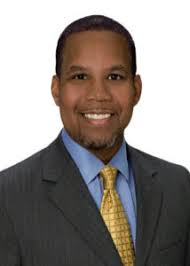 Meet Tonight's Impact Pitch Judges