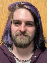 Celebrating First-Generation in College