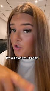 A Level Result Day Party Ministry of Sound