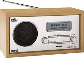 Find and listen to any internet online radio station from around the world. Kuchenradio Test 2021 Die 9 Besten Kuchenradios Im Vergleich Tipps