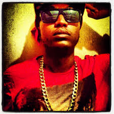 Stream TARKA BISHOP music