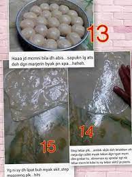 Roti Canai Part 4 Step By Step Homemade Spices Roti Pakistani Food
