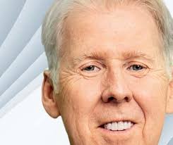 RECHTaktuell 01/2025 by MANZ'sche Verlags- u Universitätsbuchhandlung  GmbH