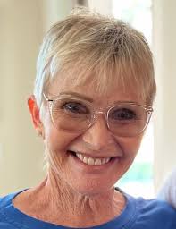 Judy Lynn Bunker Obituary