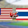 It is one of the most important bilateral relationships in southeast asia. 1