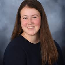 Meet Dartmouth High School's Top 10 Graduates of 2022