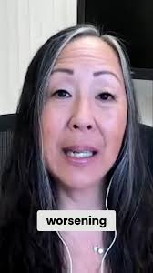 Could daily sugary drinks be fueling your child’s anxiety, irritability,  and sleep issues?, In today’s new episode of the Demystifying PANS/PANDAS  Podcast, Dr. Elisa Song and I talk about how ...