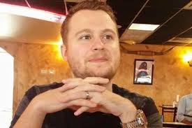 Rock star" reptile breeder murdered; Coroner says "This was not just a  random act"