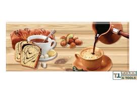وزر سيراميك الحوائط اي جيه 20 بي دي تو ceramic tiles wall tiles ceramics
