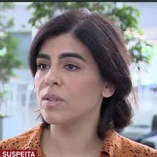 podcast #digitalmarketing #masters #advice