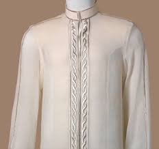ثوب الشد الرجالي Islamic Fashion Fashion Clothes