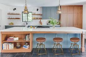 Is gray paint going out of style 2020 priapulidae. Gray Paint Colors For 2020 Interiors By Color