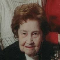 Earlene Sullivan's Instagram, Twitter & Facebook