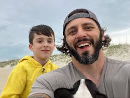 Andrew Reuther (@andreuther) • Instagram photos and videos