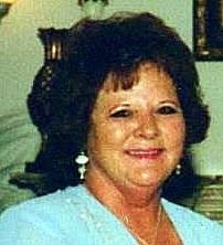 Robin Hurley Obituary