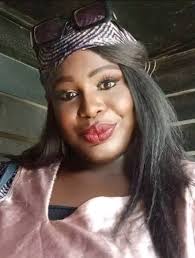 Thought that the group would like this