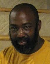 Obituary information for Lamonte Andrew Cephas