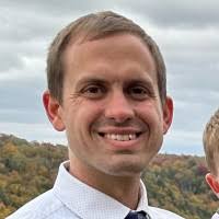 800+ "Jake Mann" profiles