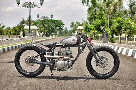 See more of binter on facebook. Kawasaki Kz200 Bobber Bobber Bobber Motorcycle Bobber Bikes