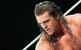 Ten Predictions for 2020