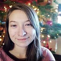 Lillian Fallon's Instagram, Twitter & Facebook