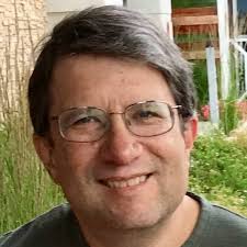 Rolling Stones Concert Experience After Dead and Company Sphere Show