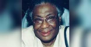 Grace Herron Obituary