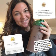 Jennifer Gendron (@jenngendron) • Instagram photos and videos