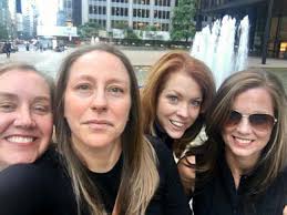 2017 ASE ALUMNI NEWSLETTER