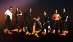 Neymar was ditched by nike for refusing to cooperate with an inquiry into accusations he tried to force one of its nike has confirmed it ended its sponsorship agreement with neymar after he refused to. Nike News Neymar News