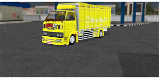 We did not find results for: Download Mod Bussid Truck Umplung Terbaru
