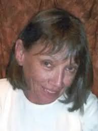Obituary information for Donna Alexandra McDougall
