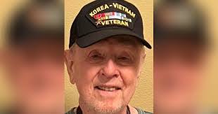 Kenneth Dewey's Instagram, Twitter & Facebook