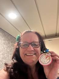 Carnival Magic lucky duck finds