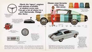 Image result for Light Tan 1964 Plymouth