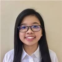 2 "Huey Yee Chin" profiles