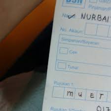 Gourmet coffee organo gold food/beverages 40000 shah alam. Bsn Kompleks Pkns Building