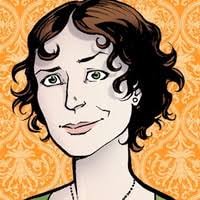 Marrying Mr. Darcy: the Emma Expansion by Erika Svanoe — Kickstarter