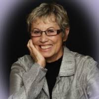 Scott Dunlop Email & Phone Number