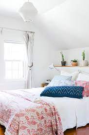 Pin On Decorate