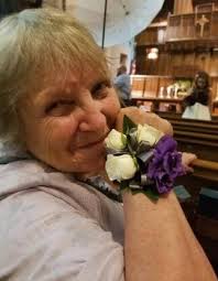 Barbara Ann Aubry Obituary (2021)