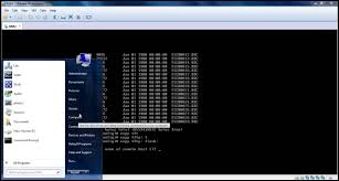 Cisco Asa Version 9 2 On Vmware Asdm Version 7 2 By Eng Adel Shepl Arabic Youtube