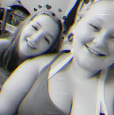 How to cook a 2 lb beef roast in the Instant Pot?